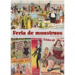 portada-feria-de-monstruos-16x16