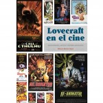 portada-lovecraft-en-el-cine-16x16