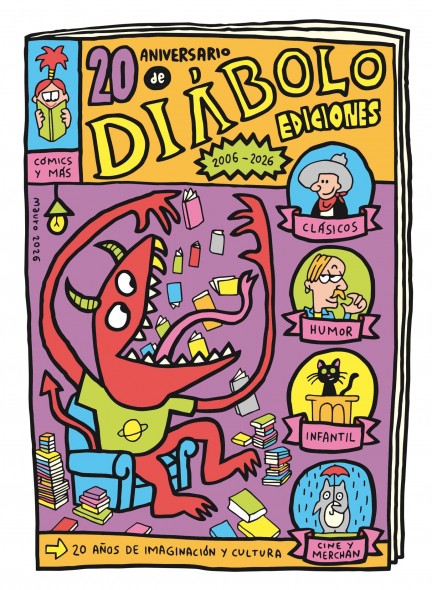 portada-20-aniversario