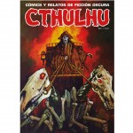 portada-definitiva-cthulhu-33-16x16