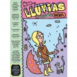 cubiertas-lluvias-16x16