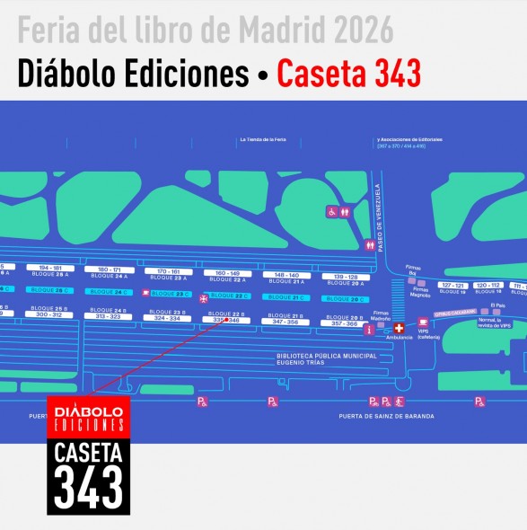 feria-del-libro-2016-disposicion-caseta
