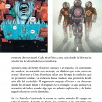 siempre-nos-quedara-lovecraft2