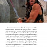 conan-25