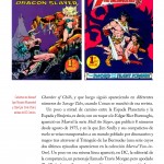 conan23