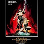 conan24