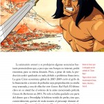 conan26