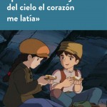 el-castillo1