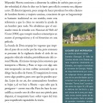 el-castillo2