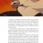 el-castillo3