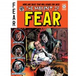 haunt-05-portada-16x16