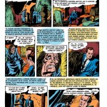 haunt52