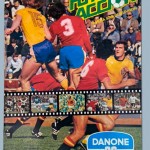 mundial-821