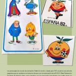 mundial-822