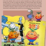 mundial-823