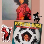 mundial-824