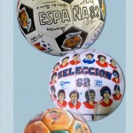 mundial-825