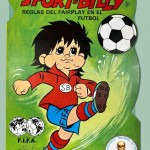 mundial-826