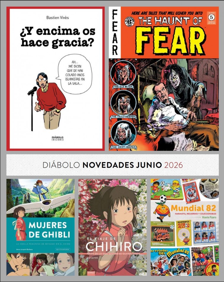 novedades-de-junio