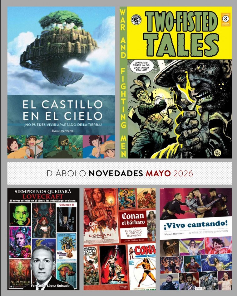 novedades-de-mayo