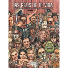 Las pelis de tu vida (Las versiones que siempre quisiste ver)