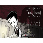 Young Lovecraft 2 (ingl&eacute;s) 