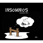 Insomnios