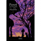 Peret que buscaba a la muerte