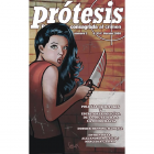 Revista Prótesis