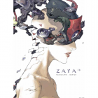 Zaya. Tomo 3