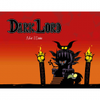Dark Lord