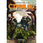Cthulhu 13