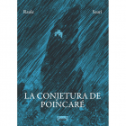 La conjetura de Poincar&eacute; 