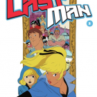Last Man 3