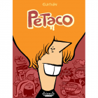 Petaco