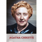 Los mundos de Agatha Christie.