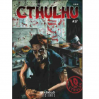 Cthulhu 17