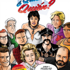 Qui&eacute;n es qui&eacute;n. Nueva y ampliada gu&iacute;a