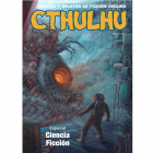 Cthulhu 29. Especial Ciencia Ficción.