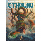 Cthulhu 32
