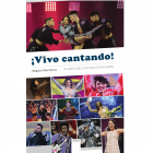 Vivo cantando! 70 a&ntilde;os del Festival de Eurovisi&oacute;n.
