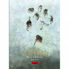 Por el imperio III