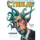 Cthulhu 28 Especial Lovecraft