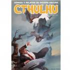 Cthulhu 30