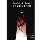 Herbert West: Reanimador