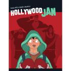 Hollywood Jan