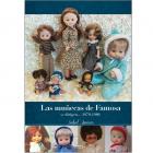 Las muñecas de Famosa se dirigen (1970-1980)