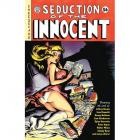 Seduction of the innocent