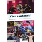 Vivo cantando! 70 a&ntilde;os del Festival de Eurovisi&oacute;n.